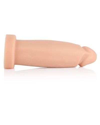 Gode Silicone Pedro Mr Dick's Toys XXL 28 x 9.5cm pas cher