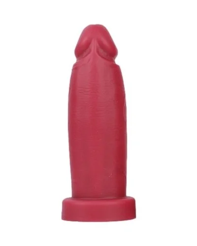 Gode Silicone Larry Mr Dick's Toys XL 25 x 8.5cm pas cher