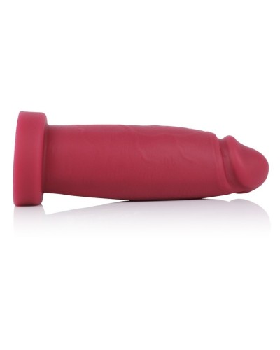 Gode Silicone Larry Mr Dick's Toys XL 25 x 8.5cm pas cher