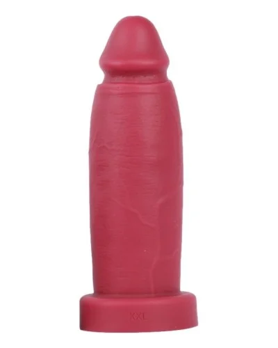 Gode Silicone Larry Mr Dick's Toys XXL 28 x 9.5cm pas cher