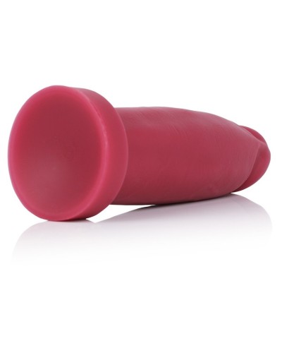 Gode Silicone Larry Mr Dick's Toys XXL 28 x 9.5cm pas cher