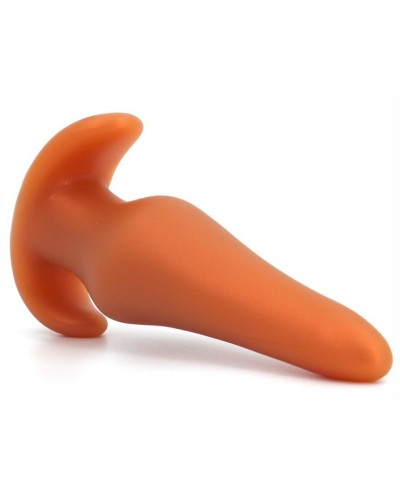 Plug Silicone Spadix XL 22 x 7.5cm pas cher