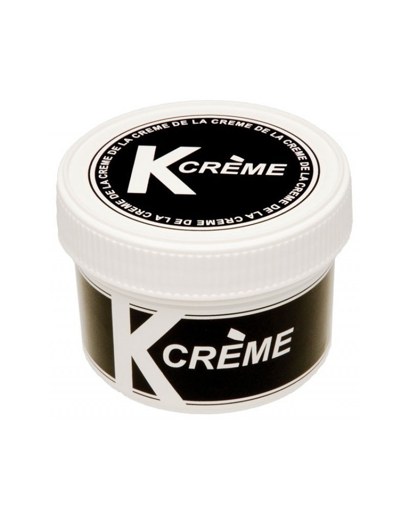 Graisse Anale K Creme 150mL pas cher