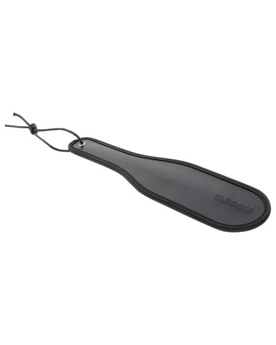 Paddle Hard and Soft Taboom 33cm  pas cher