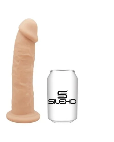 Dildo Silexd mod