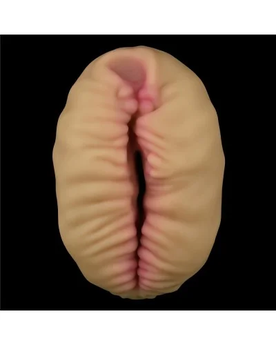 Masturbateur Pussy Alien's Pie n