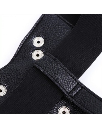 Harnais pour gode-ceinture pas cher