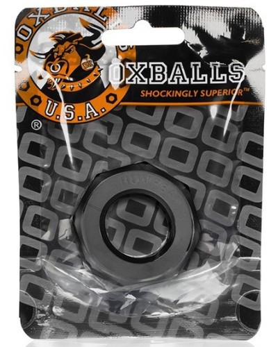 Humpballs Noir 25mm pas cher