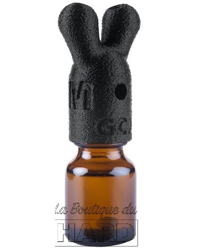 Bouchon Inhalateur d'Arôme GC-POP Taille M sur la Boutique du Hard