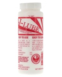 J-LUBE 284G - LUBRIFIANT VETERINAIRE pas cher