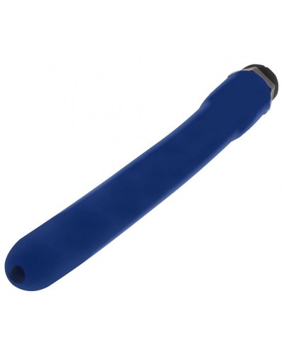 Embout de lavement Silicone The Streamer 23 x 2cm sur la Boutique du Hard