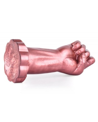 Gode Poing Fist 22 x 9cm sur la Boutique du Hard