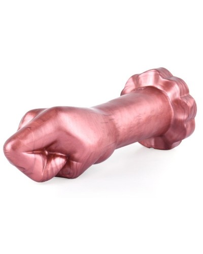 Gode Poing Fist 22 x 9cm sur la Boutique du Hard