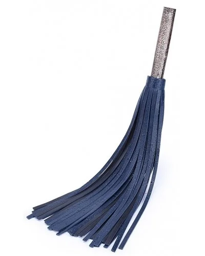 Martinet Woodflog 55cm Bleu sur la Boutique du Hard