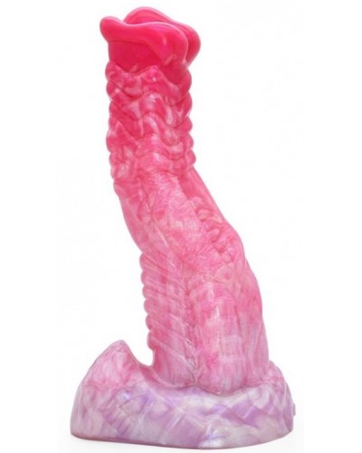 Gode Monster Kostex M 19 x 6cm sur la Boutique du Hard