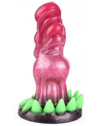 Gode monster Klauw 17 x 6.5cm sur la Boutique du Hard