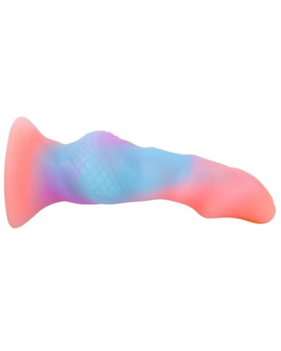 Gode Hurix Luminescent 16 x 5.5cm sur la Boutique du Hard