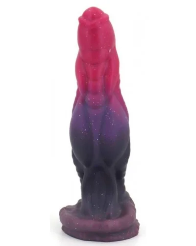 Gode Galactic Varaf 19 x 6.2cm sur la Boutique du Hard