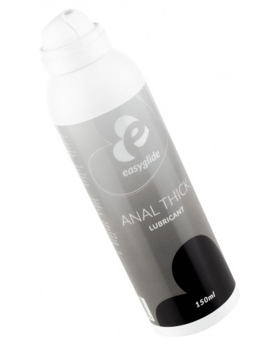 Lubrifiant anal en Spray Easyglide 150ml sur la Boutique du Hard