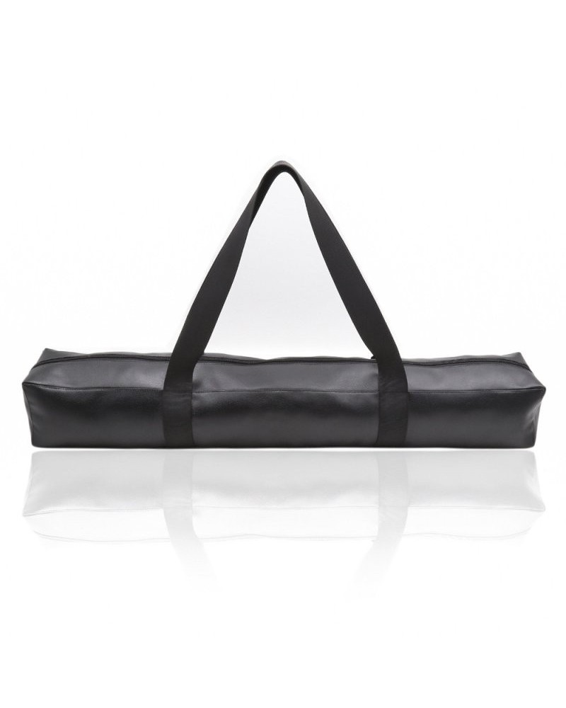 Sac de rangement 65cm Noir sur la Boutique du Hard