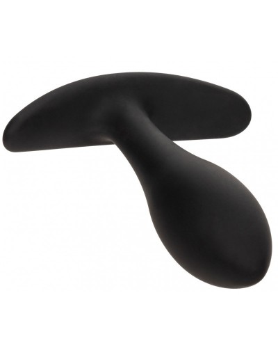 Plug Silicone Débutant Begin Teardrop Boundless 6 x 2cm sur la Boutique du Hard