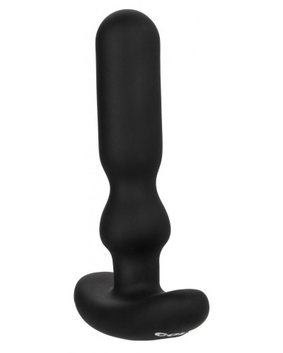 Plug Vibrant Anal-T Colt 11 x 2.5cm sur la Boutique du Hard