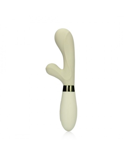 Vibro Rabbit Bally 8.5 x 3.5cm sur la Boutique du Hard