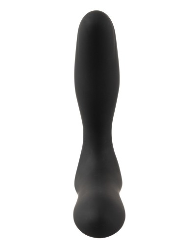 Stimulateur Prostate Vibe 10 x 2.8cm sur la Boutique du Hard