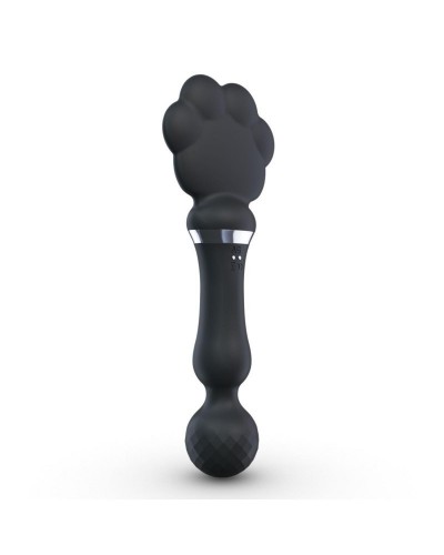 Paddle Électro et Wand Paw 25 cm sur la Boutique du Hard