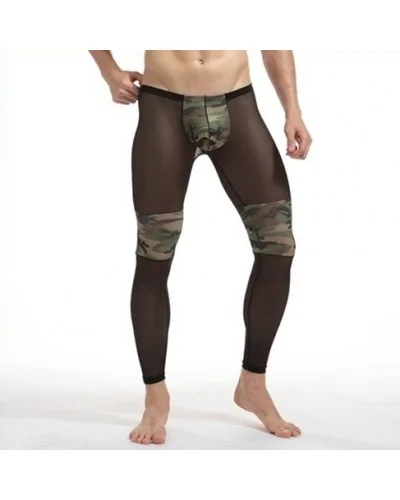 Army Camouflage