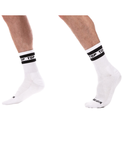 CHAUSSETTES