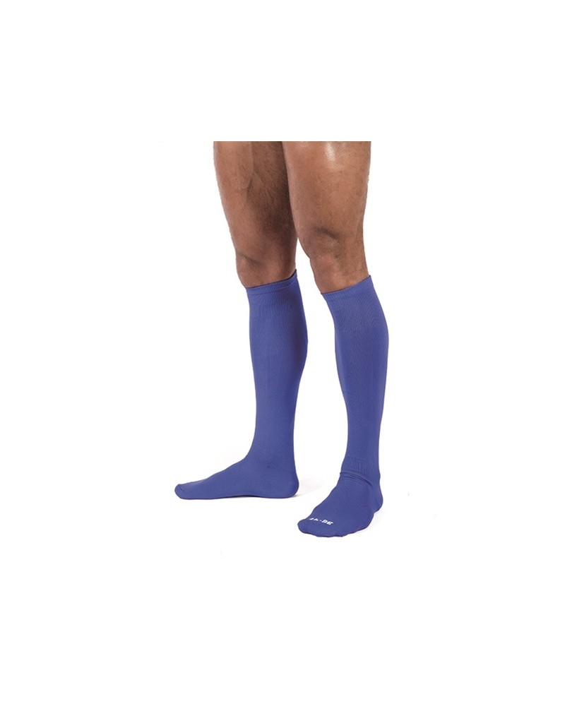 CHAUSSETTES