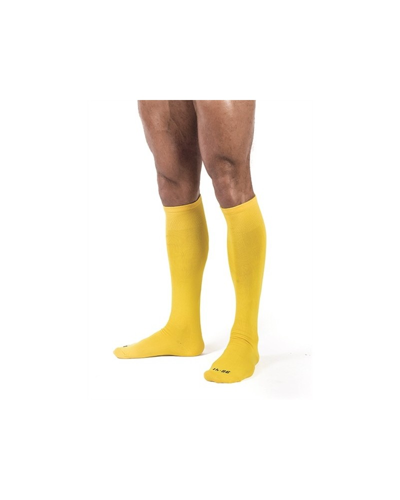 CHAUSSETTES