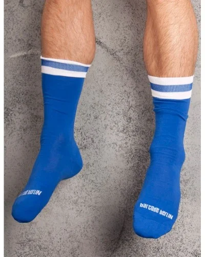 CHAUSSETTES