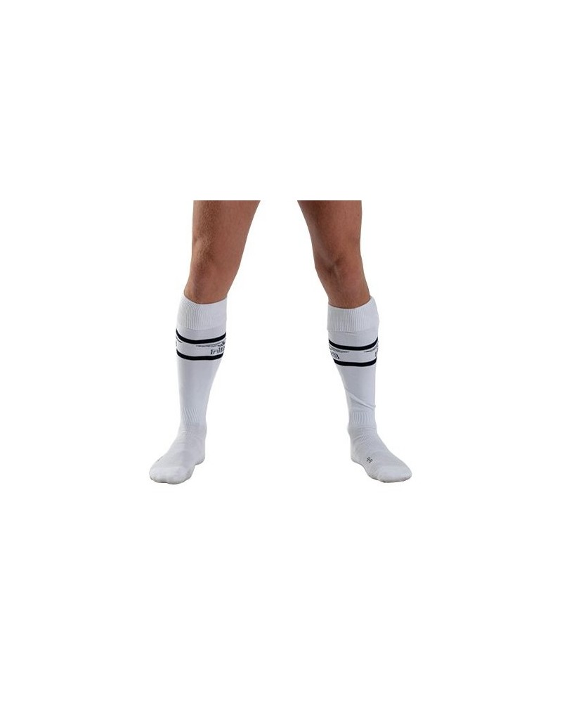 CHAUSSETTES