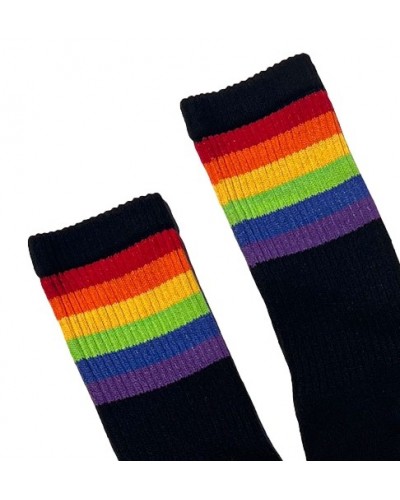 CHAUSSETTES