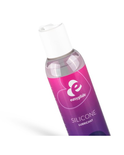 Lubrifiant Silicone Easyglide - Bouteille de 150 ml pas cher