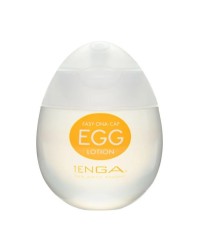 Lubrifiant Tenga Egg Lotion 65ml pas cher