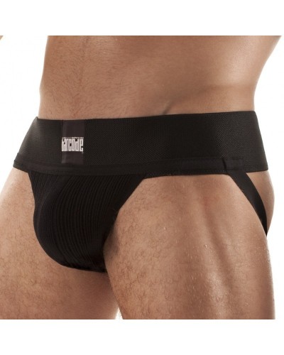 Jockstrap