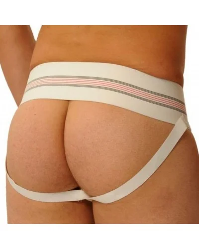 Jockstrap