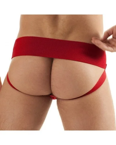 Jockstrap