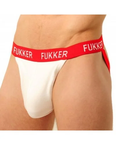 Jockstrap