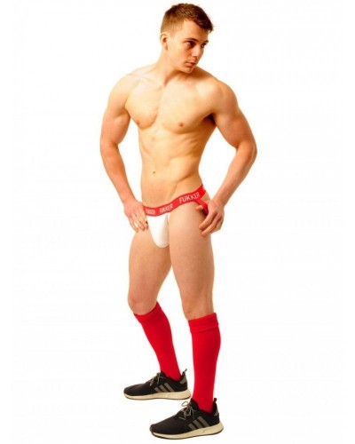 Jockstrap