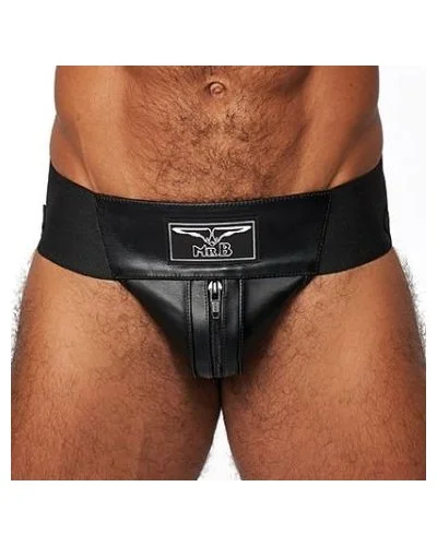 Jockstrap