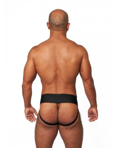 Jockstrap