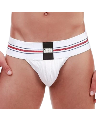 Jockstrap