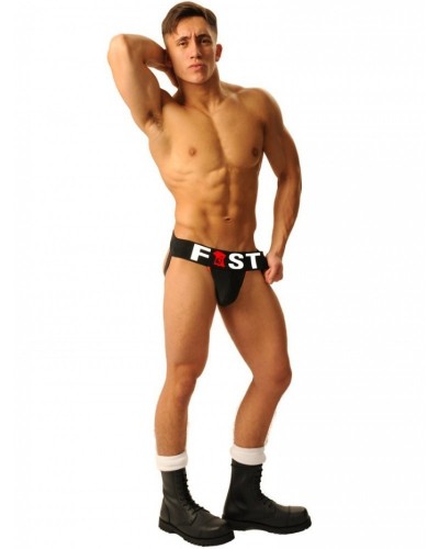 Jockstrap