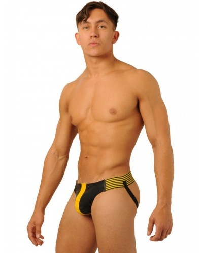 Jockstrap