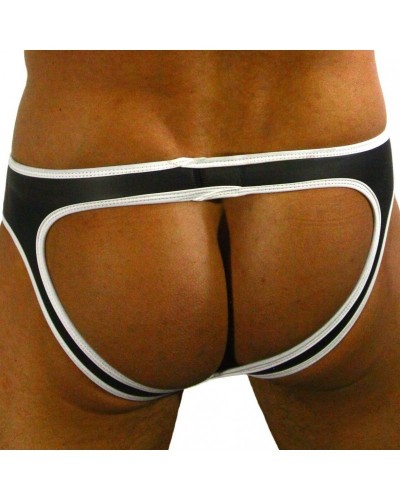 Jockstrap