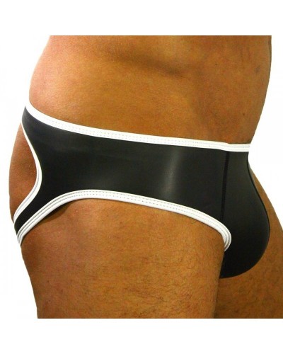 Jockstrap